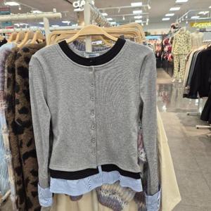 밸리걸 HC12 티셔츠 71565668