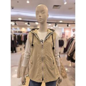 [무자크]후드홑겹 조끼MP8WVT01 세이브존03 [무자크]후드홑겹 조끼MP8WVT01 MP8WVT01