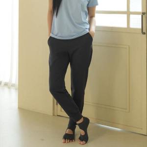 제인코트 HC03 기모릴렉스조거팬츠 MNA2903VRCH