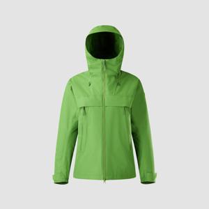 코오롱스포츠  여성 고어텍스 방수자켓 윈드체이서 JKJGX25212OLI