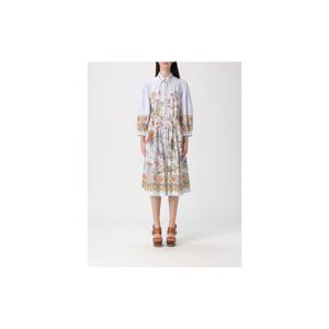 에트로 여성 원피스 WRHA025899SP5I5 TP642361437