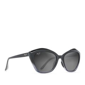 마우이짐 선글라스 Lotus GS827-02J