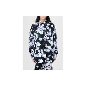 스텔라 매카트니 여성 셔츠 6201923HS335 TP642353788