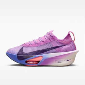 M 나이키운동화 OQC FD8315-500 알파플라이 3 여성 로드 레이싱화