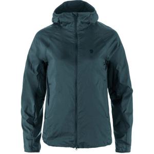 [피엘라벤]피엘라벤 켑 써멀 윈드 자켓 우먼 [14500174](F261WJK05CT_IC)