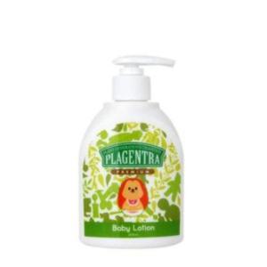 300ml 프라젠트라 베이비로션