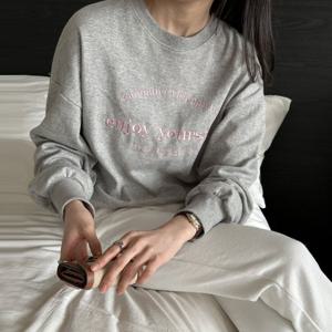 [드넬]엔조이맨투맨DWT61020A