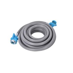 세탁기급수호스 일반 드럼 세탁기 냉수전용 급수호스 3M