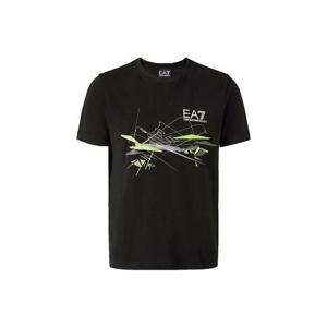 21SS 엠프리오 아르마니 맨즈 T 셔츠 3ZPT50PJM9Z1200 TP571995591