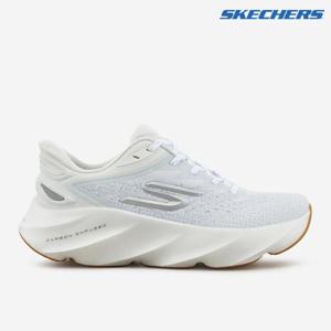 스케쳐스  (SP0WRCGX021)  스케쳐스 러닝화  스케쳐스 에어로 버스트 슬립인스 CRSGS