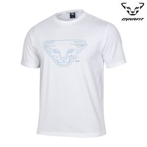 다이나핏 [택가 69,000원] 남녀공용 NEON 네온 반팔티 YUM24272