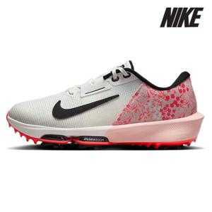 [나이키]나이키 골프화 /n2- HV4158-100 / 인피니티 투어 2 골프