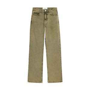 25SS 아미 여성 jeans FTR450DE0064375 TP572004947