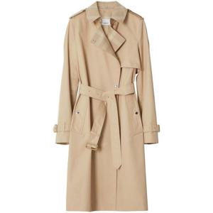 23SS Burberry 코트 8065802A7405 TP571992769