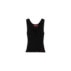 26SS 구찌 여성 베스트 859078XKFF71043 TP572024248