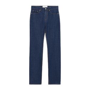 26SS 아미 맨즈 jeans HTR001DE0122402 TP572016111