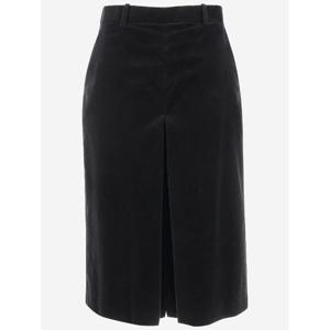 25FW 생로랑 생로랑 Trousers 831073Y580T1000 TP572007463