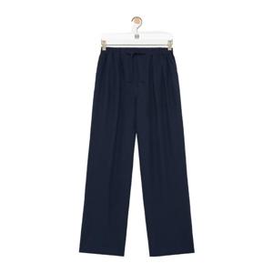 Loewe 여성 casual 팬츠 S359Y04XH05110 TP572007345