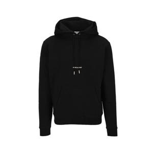 21FW 생로랑 맨즈 니트 스웨터 464581YB2PG TP572093021