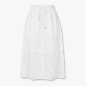 [톰보이] 벌룬 퍼커링 밴딩 스커트 9176232982