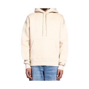 25SS 아미 아미 후드티 USW227749725 TP572002428