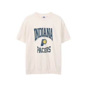 [엔비에이]NBA 팀 아트웍 반팔 맨투맨_N262TS030P_DJ