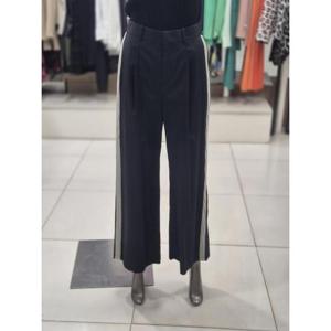 제시뉴욕 세이브존04 라인 포인트 팬츠 BF95NLPQ0650A