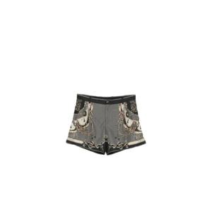 26 SS 돌체앤가바나 그래픽 프린트 스윔 쇼츠 M4E68TFIM7T TP450740748