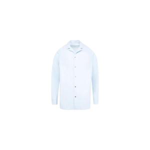 26 SS 몽클레어 포켓 셔츠 2F000215999E TP450721908