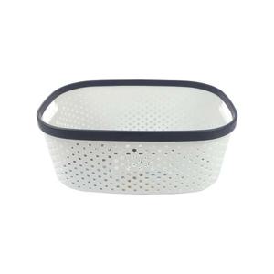 포레스트 멀티 바스켓 3호