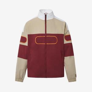 [휠라]CENTER COURT PODIUM JACKET FS2JKH2391X_RED