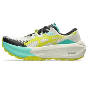 [아식스 본사]트라부코 맥스 5 112610301-020