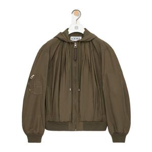 26SS Loewe 여성 수트 S359Y02XFA4160 TP572603360