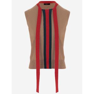 26SS 구찌 여성 베스트 864968XKFGP2149 TP572603603