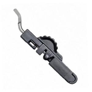 크니펙스 디버링툴 90-39-02V02