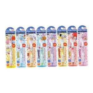 유니 쿠루토가 BT21 샤프 M5-650BT 0.5mm 바이올렛 망 (1개)