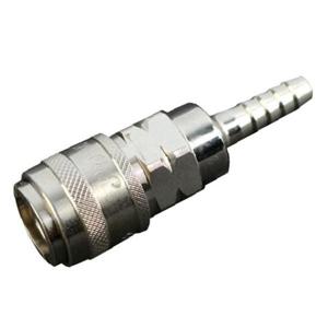 맘모스 에어 원터치커플러 BH12-M 비호환성