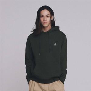 캉골 공용 클럽 후디 5136 3종 380420