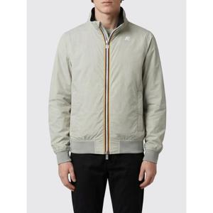 까웨 수트 자켓 K6123PW AL8 Beige