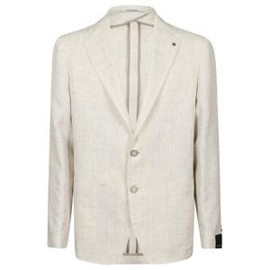 딸리아토레 수트 자켓 1SMC22K PE520062A3253 Grey