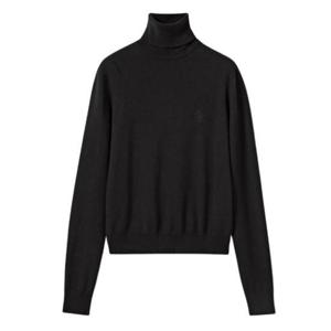 구찌 민소매 티셔츠 860442 XKFG71043