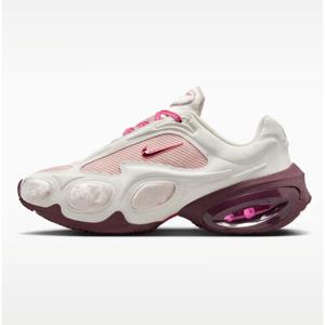 나이키 에어 맥스 뮤즈 SE W 운동화 BE3 IQ1152 666