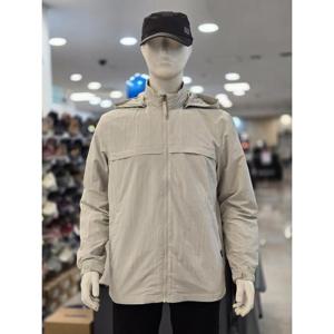 마운티아 세이브존07 남성 레저경량자켓 1MQJKS40033K
