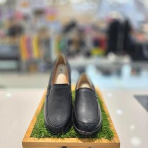 허시파피 세이브존04 여성컴포트캐주얼논슬립밴딩4cm슬립온스니커즈AB DOSDJNMJFQ476