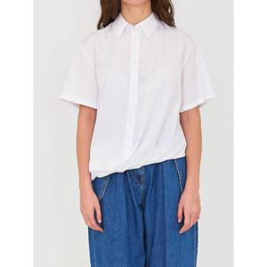 26SS Loewe 여성 셔츠 S540Y05XD22100 TP572655864