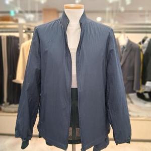 트레몰로 HC10 26 여름 신 상 초경량점퍼 TRHCL6M3111