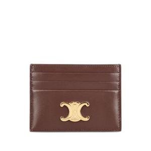 셀린느 가죽소품 10L833DPV 18CH CHESTNUT