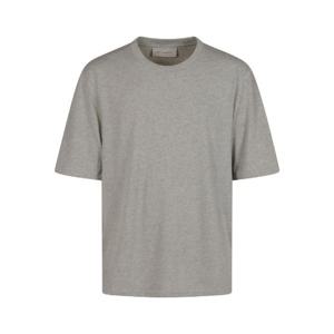 26SS AMI 맨즈 T 셔츠 UTS3577260951 TP572727429