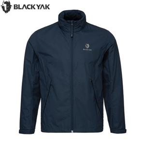 블랙야크 남성 여름 아웃도어 등산 바람막이 경량 범피 자켓 1BYJKMV012TE