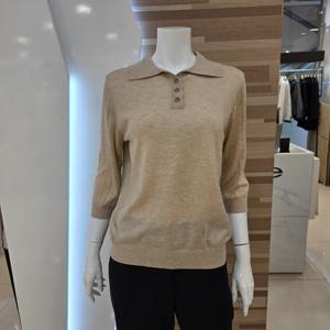 [엠씨]카라니트티셔츠C61K003_BP_BP